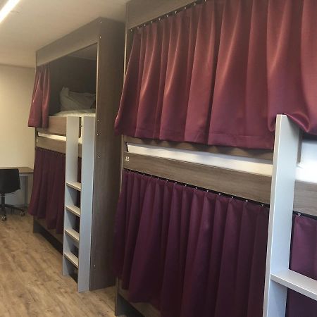 Auberge Du Guintzet Fribourg Bagian luar foto